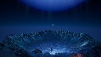 Обзор Jusant Обзор Jusant