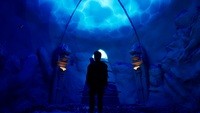 Обзор Jusant Обзор Jusant
