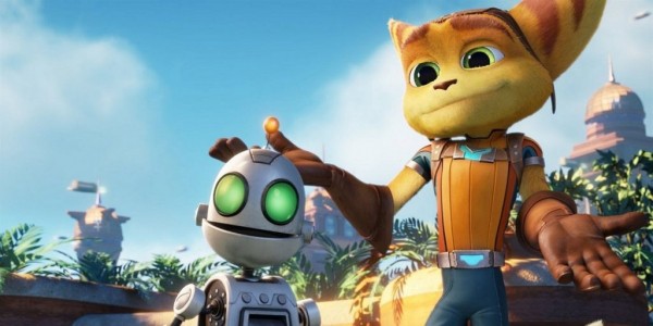 Лучшие игры PS4, не требующие интернета