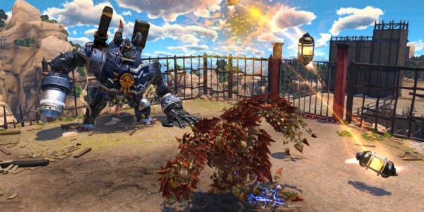 Лучшие игры PS4, не требующие интернета