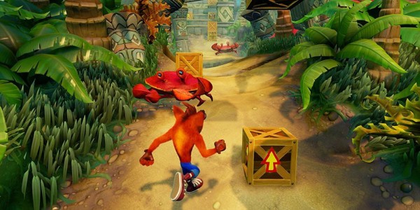 Лучшие игры PS4, не требующие интернета