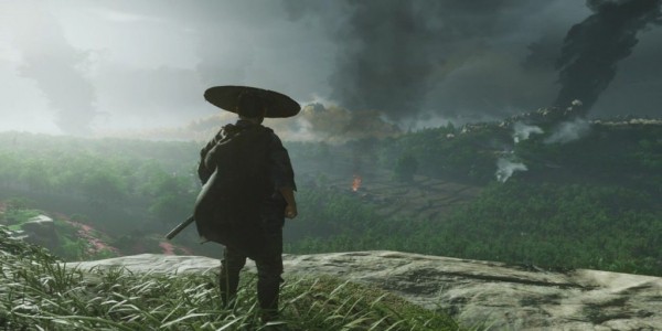 Лучшие игры PS4, не требующие интернета