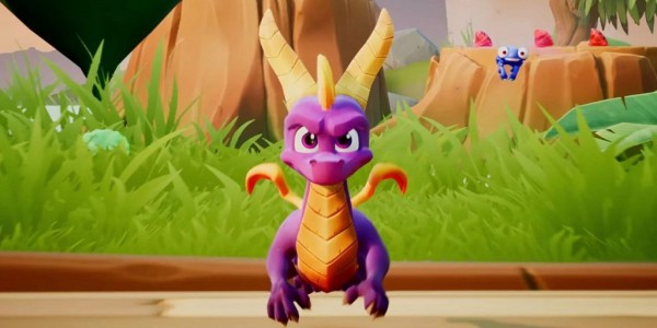 Лучшие игры PS4, не требующие интернета