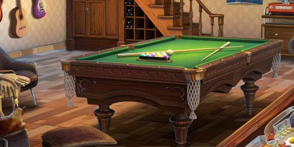 Лучшие бесплатные игры с поисками предметов Лучшие бесплатные игры с поисками предметов