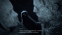 Обзор Banishers: Ghosts of New Eden Обзор Banishers: Ghosts of New Eden