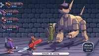 Обзор Small Saga Обзор Small Saga