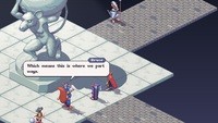 Обзор Small Saga Обзор Small Saga