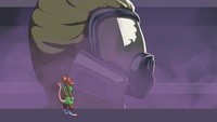 Обзор Small Saga Обзор Small Saga