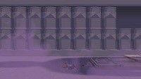 Обзор Small Saga Обзор Small Saga