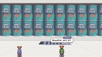 Обзор Small Saga Обзор Small Saga