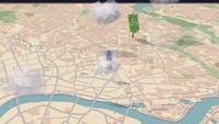 Обзор Small Saga Обзор Small Saga