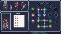 Обзор Small Saga Обзор Small Saga