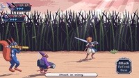 Обзор Small Saga Обзор Small Saga