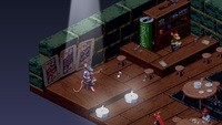 Обзор Small Saga Обзор Small Saga
