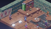 Обзор Small Saga Обзор Small Saga