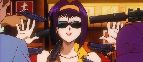 Разработчики Overwatch 2 затизерили кроссовер с популярным аниме из 90-х
Разработчики Overwatch 2 затизерили кроссовер с популярным аниме из 90-х