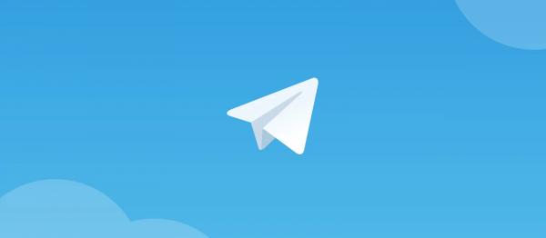 У россиян произошел сбой в работе Telegram и YouTube
У россиян произошел сбой в работе Telegram и YouTube