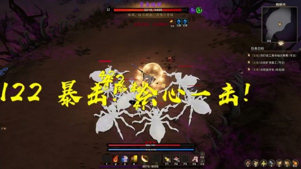 
В Steam вышла новая Action/RPG в стиле Diablo, которая уже получила 91% положительных отзывов
