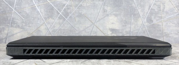 Мощь требует прохлады: Обзор ноутбука ASUS ROG Strix SCAR 16 (G634) Мощь требует прохлады: Обзор ноутбука ASUS ROG Strix SCAR 16 (G634)