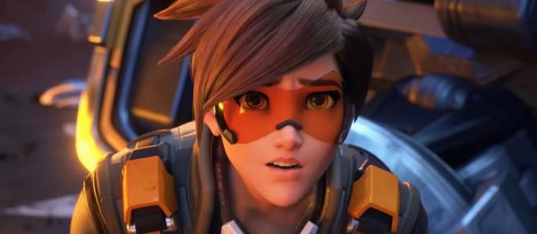 
Не заслужили: разработчики Overwatch 2 остались без премии
