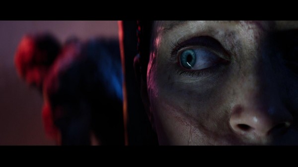 В Senua's Saga: Hellblade 2 будет фоторежим
В Senua's Saga: Hellblade 2 будет фоторежим