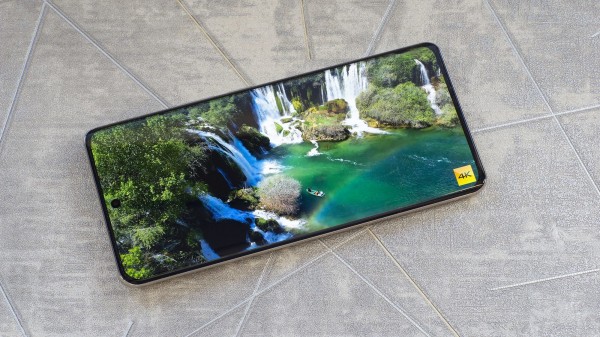 Фотосессии по часам: Обзор смартфона realme 12 Pro