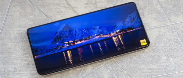 Фотосессии по часам: Обзор смартфона realme 12 Pro
