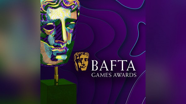 Названы победители BAFTA Games Awards 2024
Названы победители BAFTA Games Awards 2024