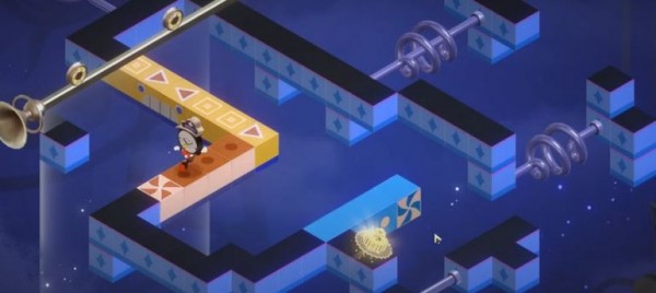 Решение новых ходиков мира грез в Honkai Star Rail 2.2