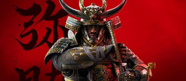 Анонс Assassin's Creed: Shadows обрушил акции Ubisoft
Анонс Assassin's Creed: Shadows обрушил акции Ubisoft