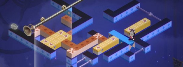 Решение новых ходиков мира грез в Honkai Star Rail 2.2