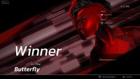 Обзор Die by the Blade Обзор Die by the Blade