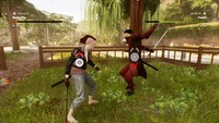 Обзор Die by the Blade Обзор Die by the Blade