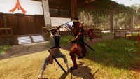Обзор Die by the Blade Обзор Die by the Blade