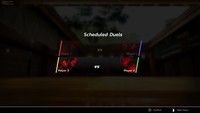 Обзор Die by the Blade Обзор Die by the Blade