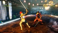 Обзор Die by the Blade Обзор Die by the Blade