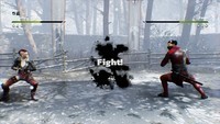 Обзор Die by the Blade Обзор Die by the Blade