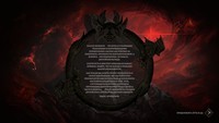Обзор Solium Infernum