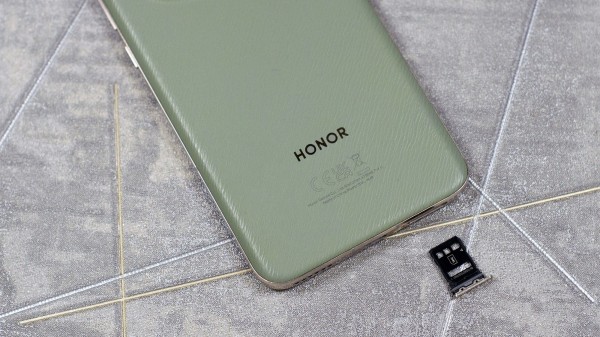 Всем флагманам флагман: Обзор смартфона HONOR Magic6 Pro