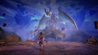 Обзор Tales of Kenzera: ZAU