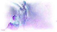 Обзор Tales of Kenzera: ZAU