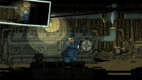 Обзор Valiant Hearts: Coming Home Обзор Valiant Hearts: Coming Home