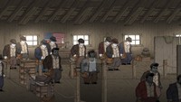 Обзор Valiant Hearts: Coming Home Обзор Valiant Hearts: Coming Home