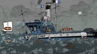 Обзор Valiant Hearts: Coming Home Обзор Valiant Hearts: Coming Home