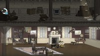 Обзор Valiant Hearts: Coming Home Обзор Valiant Hearts: Coming Home