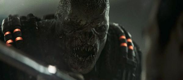 Создатели Gears of War E-Day рассказали больше подробностей об игре
Создатели Gears of War E-Day рассказали больше подробностей об игре