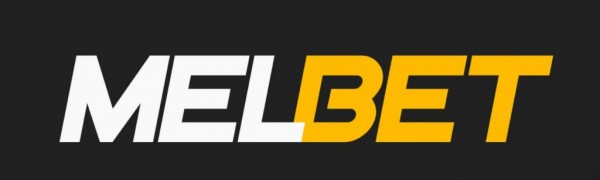 Melbet APK в Узбекистане: мой опыт использования мобильного приложения Melbet APK в Узбекистане: мой опыт использования мобильного приложения