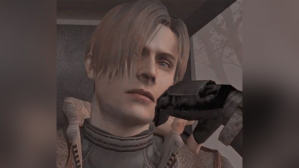 Моддер попробовал вернуть в ремейк Resident Evil 4 классическую внешность Леона из оригинальной игры 2005 года — скриншоты
Моддер попробовал вернуть в ремейк Resident Evil 4 классическую внешность Леона из оригинальной игры 2005 года — скриншоты