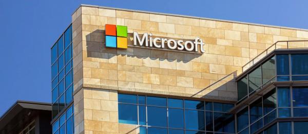 СМИ: Microsoft закрыла команду, отвечающую за разнообразие, равенство и инклюзивность
СМИ: Microsoft закрыла команду, отвечающую за разнообразие, равенство и инклюзивность