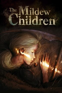 Обзор "Дети плесени" (The Mildew Children)